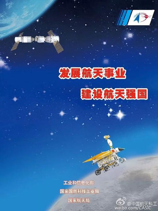 还有这张……