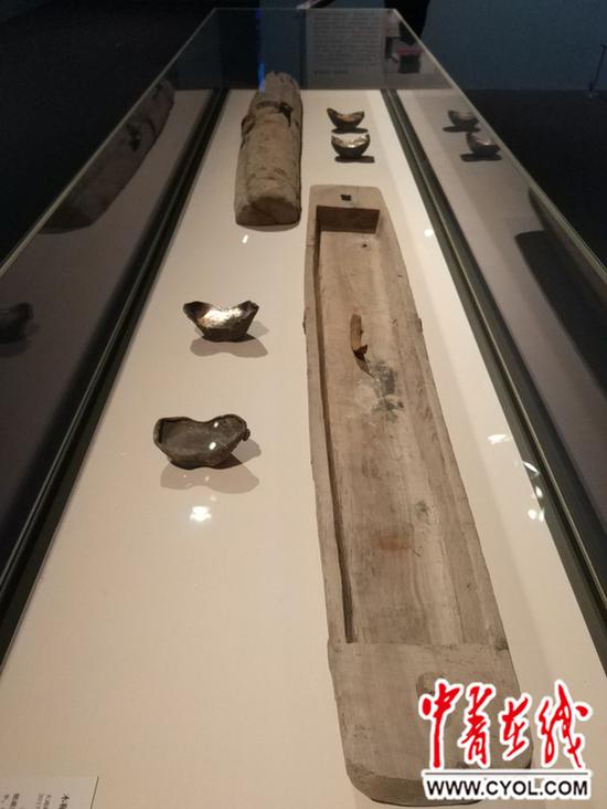 ��ľ�ʲ�����