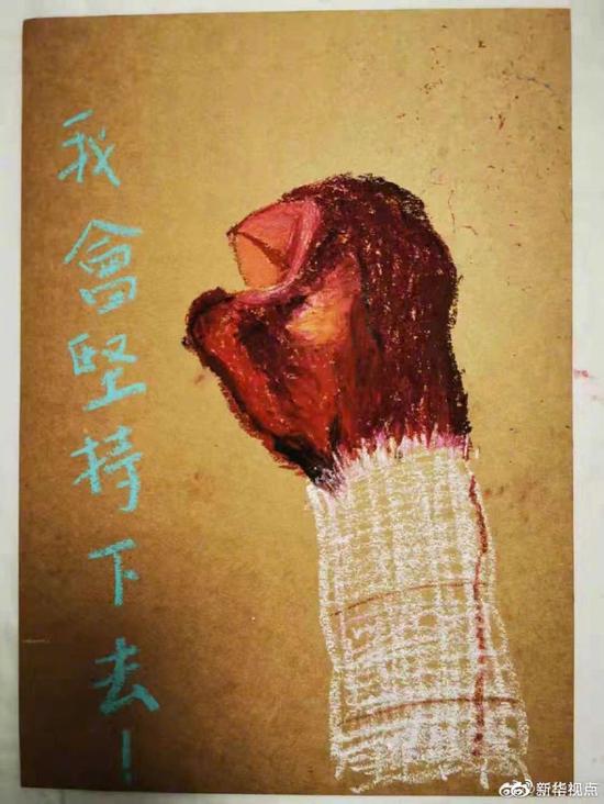 京娱乐场地址|1种“植物”,有镇宅寓意,养5年价值过万,我就养了3盆