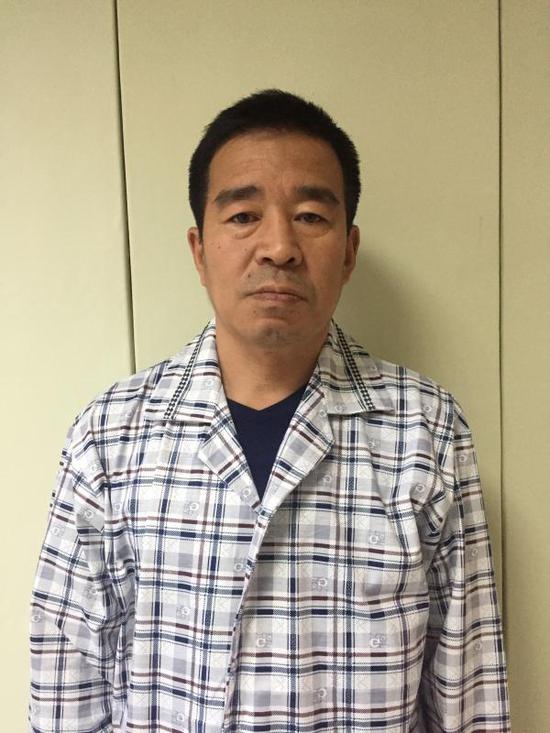 范长文 辽源市西安区纪委监委网站 图