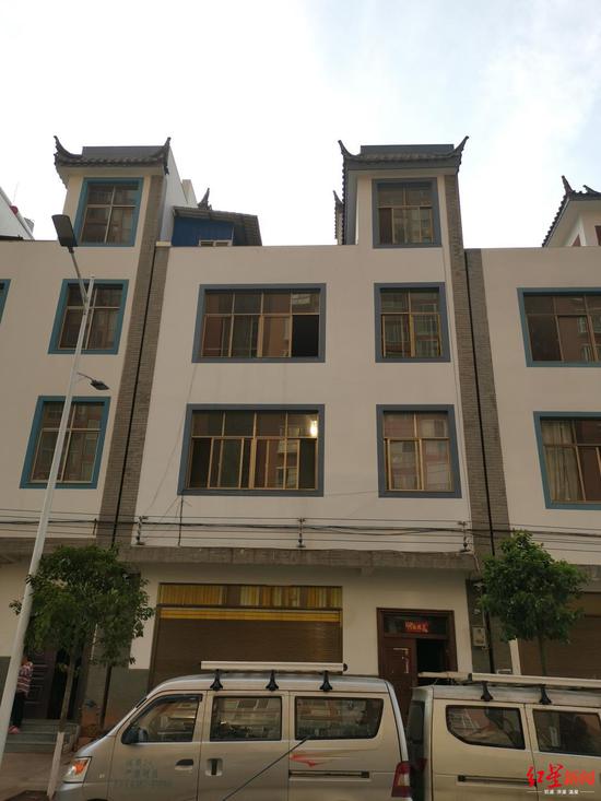 ��ͩ����ó��˾�⾰