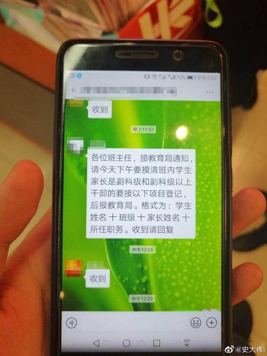 ����˷����˷����������ѧҪ�������ͳ�Ƴ���ѧ���ҳ���ְ����� ΢������ ͼ