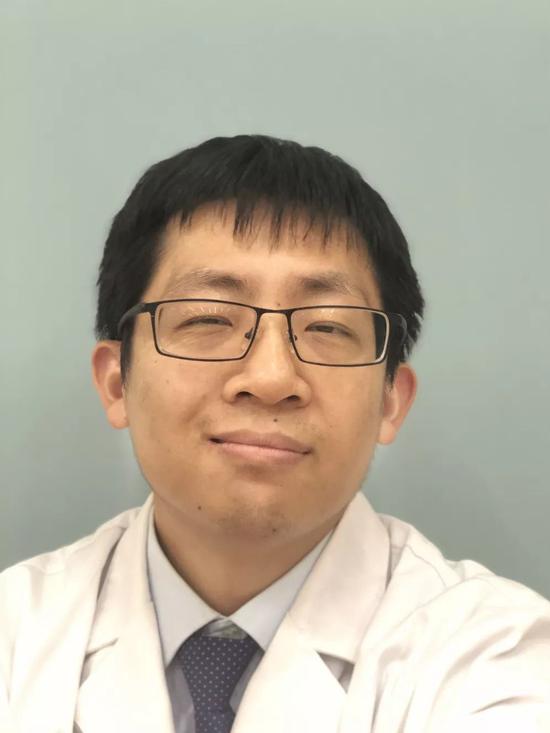 图片来源:自己拍的