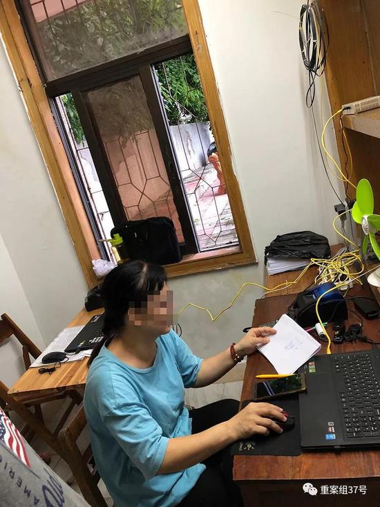 712գһ˽ѵڣŮԱӡ˽ʡ¾ ⽭ 