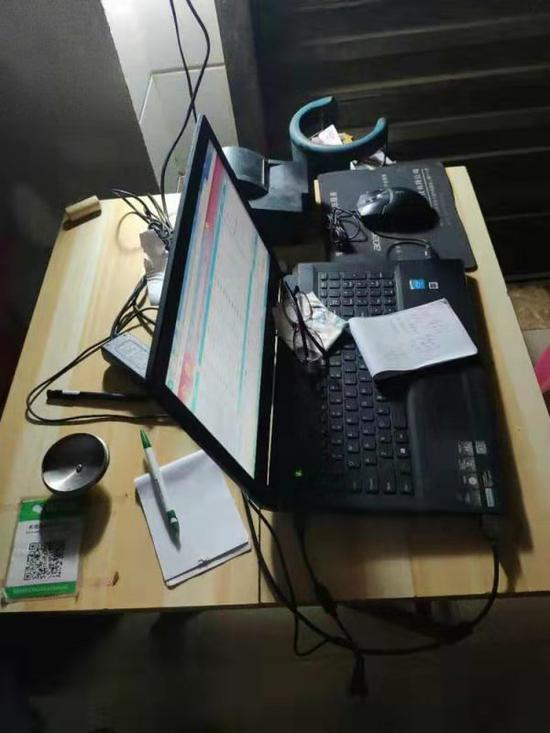 оһ̨˽ʵ豸ԡӡйֹͼ