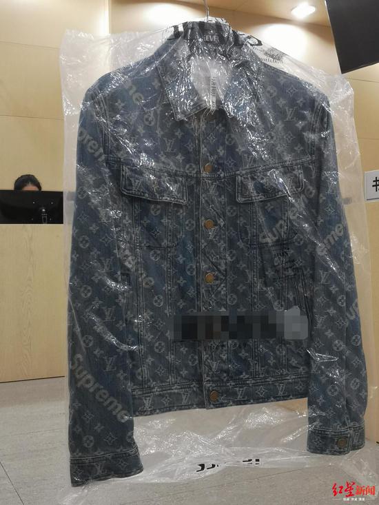 ��ĳ��ϴ������������п�����