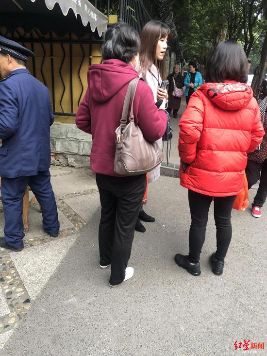亚洲国际娱乐城开户 - 德安交警圆满完成国庆期间道路交通安全管理工作