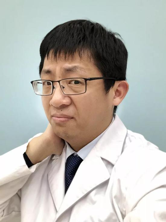 图片来源:自己拍的