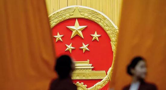 (图/视觉中国)