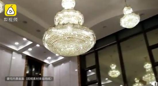 大发11选5视频
截图