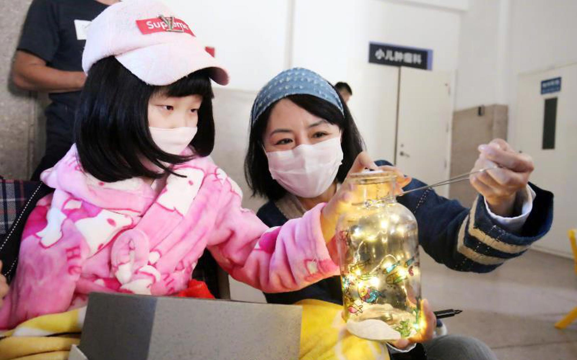 【2024巔峰之作】鉅城娛樂城：開啟你的指尖博弈盛宴，重新定義線上娛樂的新高度 