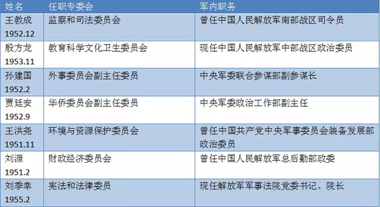 儿童画烤鸭简易图片截图4