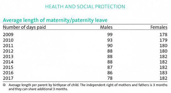 世界杯第一网红冰岛队来自一个怎样的国家?