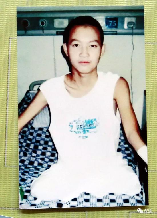 ��������������걻��ȥ˫��