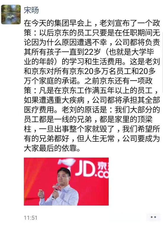1xbet是啥·(上接D21版)深圳市锐明技术股份有限公司首次公开发行股票招股意向书摘要(下转D23版)