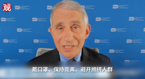 视频截图