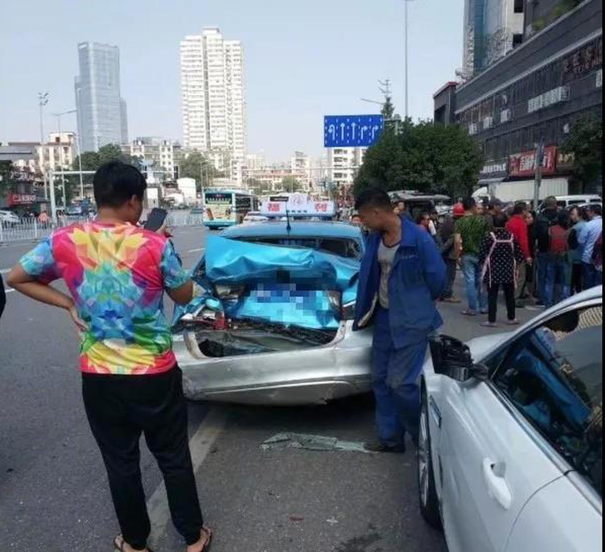 江旻憓夺得巴黎奥运会中国香港代表团首金