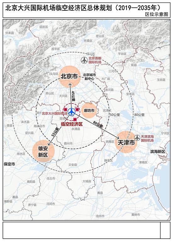 「快3线上娱乐平台安全吗」中国将一战机魔改到了极致,变身低成本的外贸战斗机可挣大钱