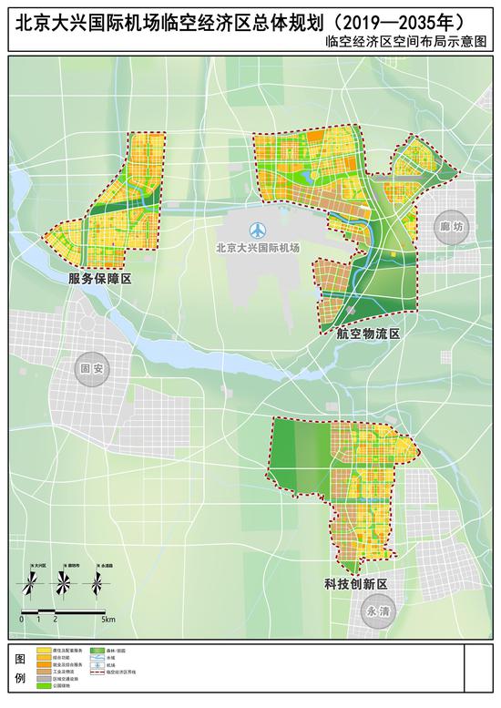 27期九龙¥8000来料-路边老奶奶常卖的“黄角兰”,自己也能养,开花小巧香气飘远