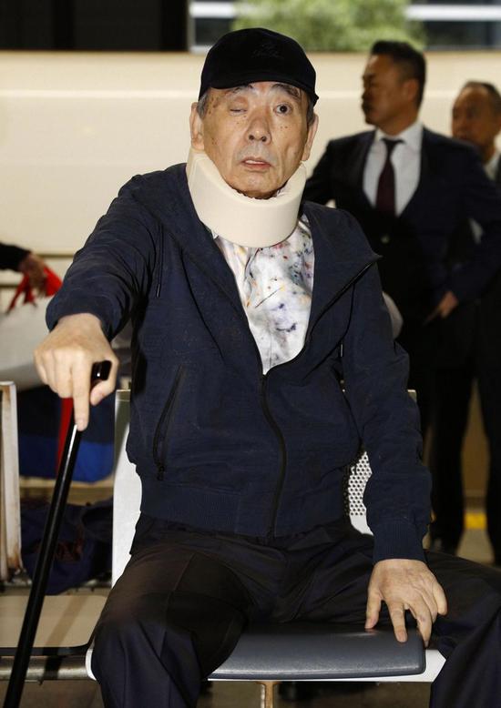 竞彩258彩票投注官网,汉森制药股东新疆汉森质押20万股 2019年上半年净利同比增长18%