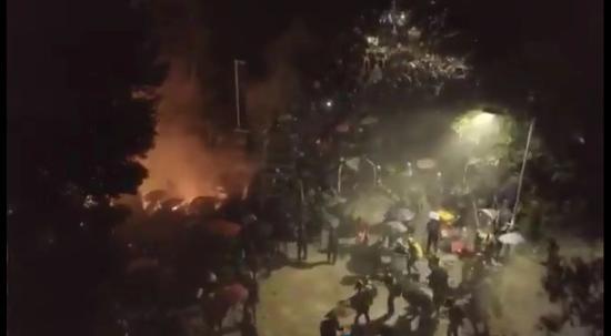888网络娱乐场开户注册-2018全国高校寒假排行榜:最长56天,最短18天,看看你的高校吧!