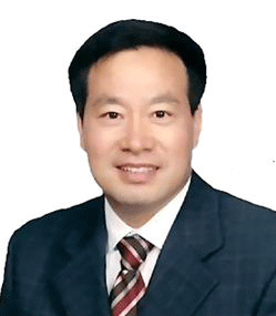 刘善桥(资料图)