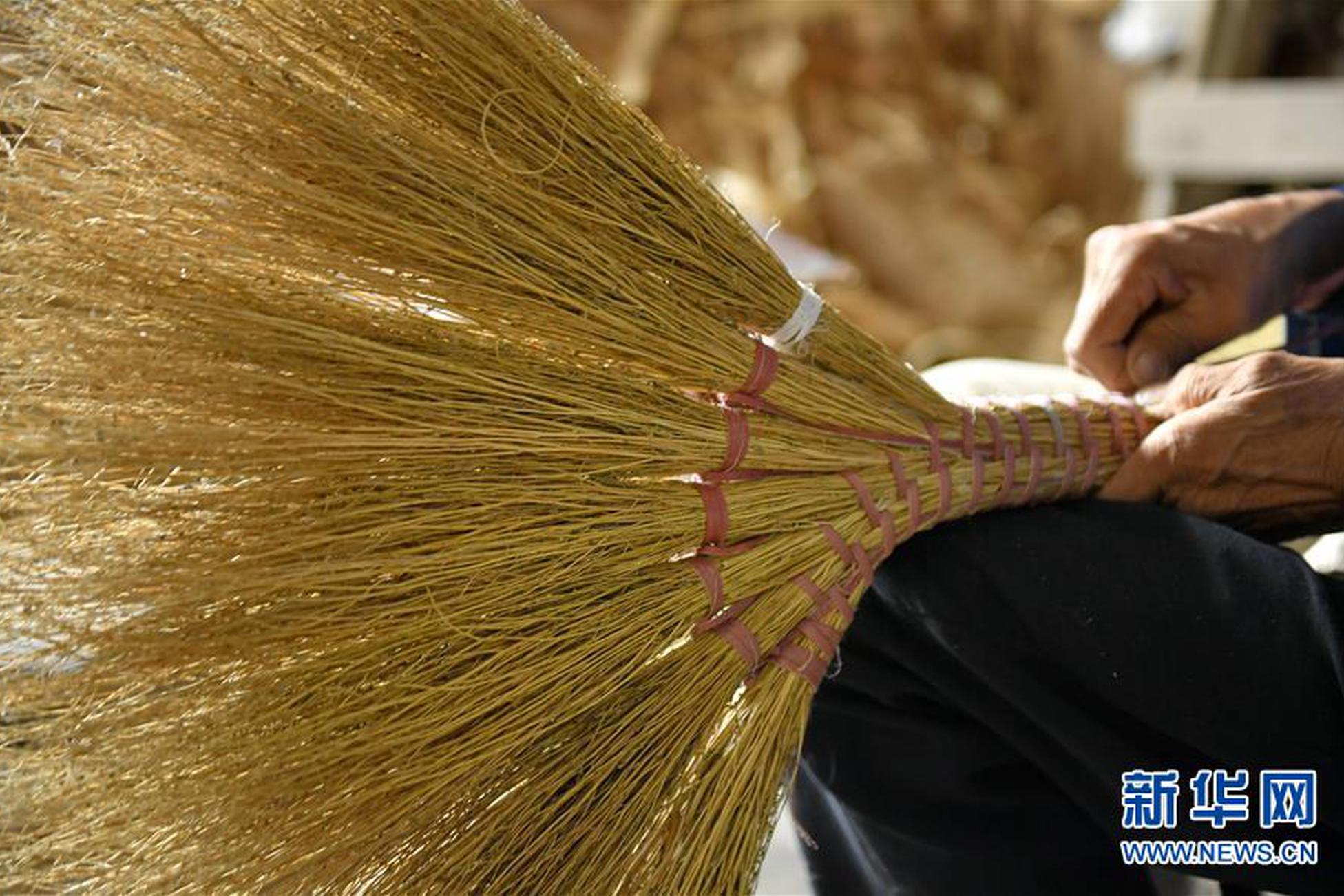 揭秘綠茵場上的贏錢密碼：為何「足球貼士Telegram」成為資深玩家的最後一塊拚圖？ 