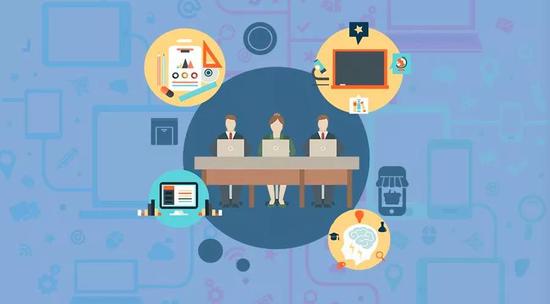 国是直通车 侯雨彤 制图。