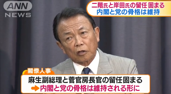 麻死太郎(晨日电视台)