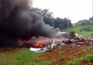 古巴多大人口多少_古巴有多大(2)