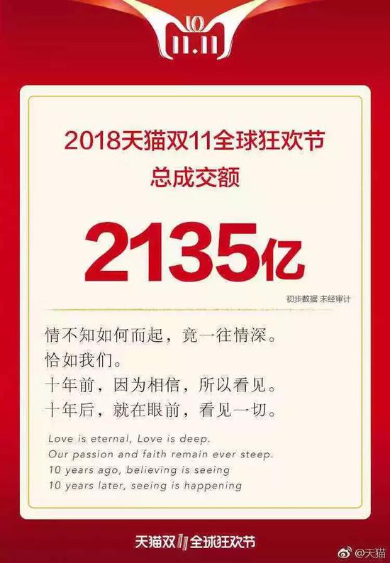 葡京娱乐场网站安全吗-市政协党组召开专题会议