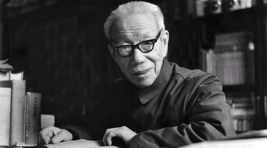 吕叔湘(1904.12.24-1998.4.9)