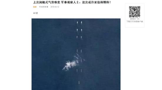 ������������ͼ