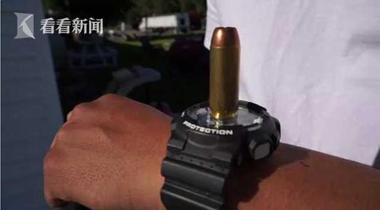 福利彩票分析软件