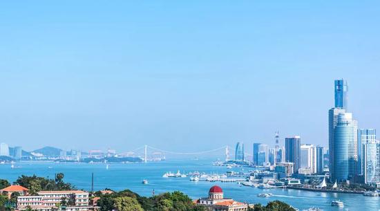 图片来源:摄图网