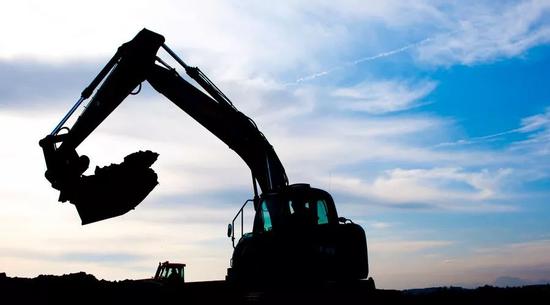 图片来源：摄图网