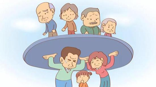 图片来源:摄图网