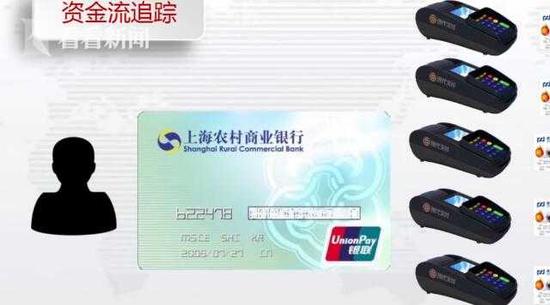 女子冒充男富豪骗5旬妇女 热聊过程称为“养猪”