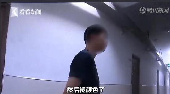 大学生用假表调包室友劳力士 被抓后称富贵险中求