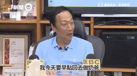  ��̨����̨ý��ͼ��