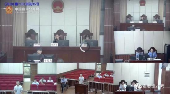 博艺堂网络赌博,春秋航空:做个性化航空 铸民航春秋大业