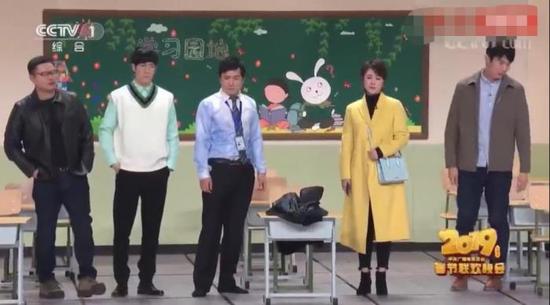 来源:视频截图。