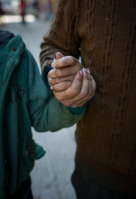 ��������ʱ�����������������ţ������ǽ�����ǣ���֣������������ѡ� ������