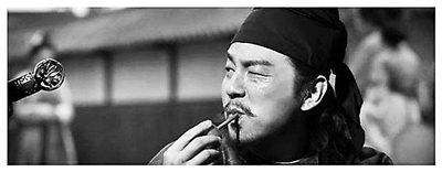 《长安十二时辰》中,雷佳音吃的火晶柿子成为爆款