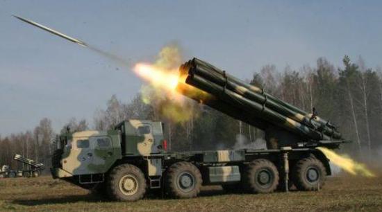 ƹϤGBM-30s{hޤbC]Ϥӷ^