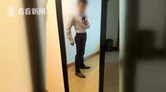 女子冒充男富豪骗5旬妇女 热聊过程称为“养猪”