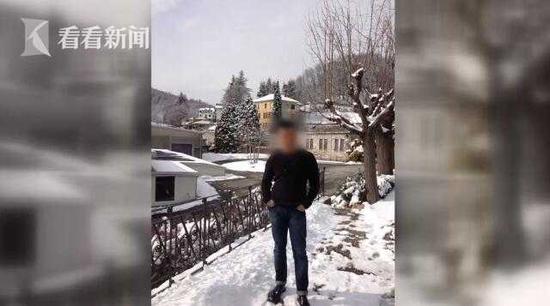 女子冒充男富豪骗5旬妇女 热聊过程称为“养猪”