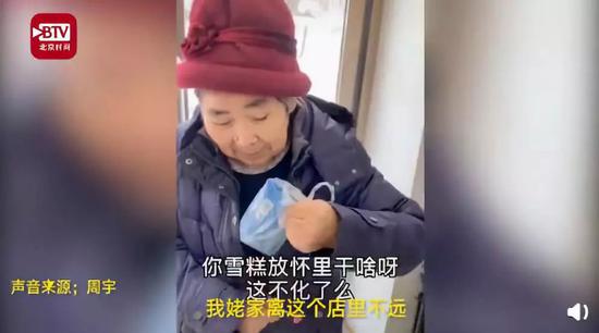 ios可以兑换现金的游戏-52人死亡太血腥:加沙示威能阻止美国在耶路撒冷建新大使馆吗?