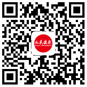 扫描二维码,快速进入投稿通道。