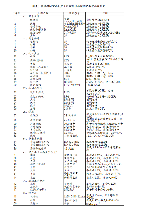 永城娱乐注册送300|穷养儿子最糟糕的3种境况,父母操心到老,占一样就够够的了